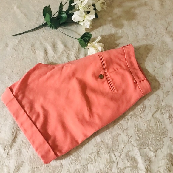 Women’s Bermuda shorts - Picture 2 of 2